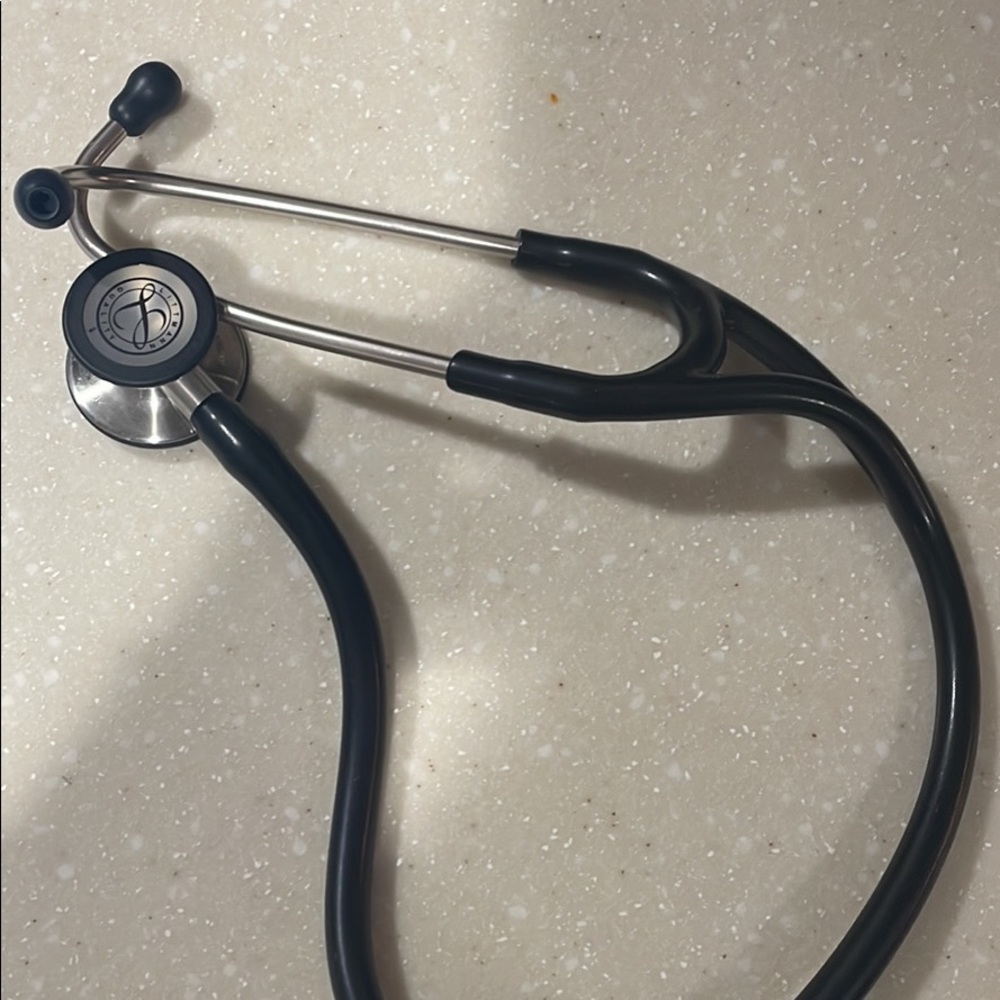 Littmann Stethoscope